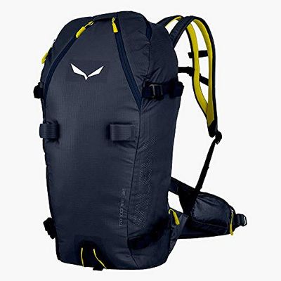SALEWA Randonnée 32 Bp Mochila Hombre