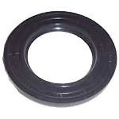 Jabsco KIT BEARING SEAL