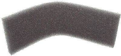 Greenstar 5585 Préfiltre pour Kawasaki