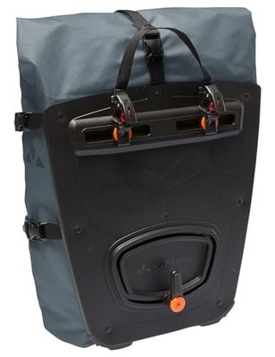 VAUDE Trailcargo