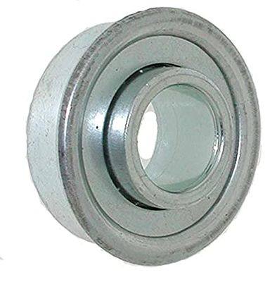 Greenstar 9747 Roulement de roue adaptable pour Honda ø 12,7 mm X7200327