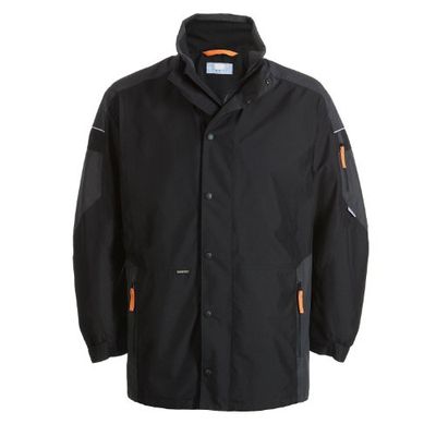 GORE-TEX 4785600-25-Z953-S(44/46) lange jas Newport EBX