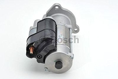 Bosch Starter