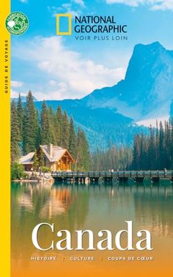 Canada