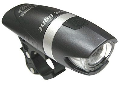 Smart 220903, Sella per bambini, Nero