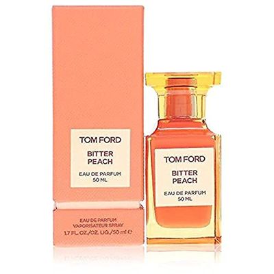 Tom Ford Bitter Peach EDP U 50 ml