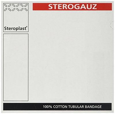 CLS 482 Tubular Gauze Size 12