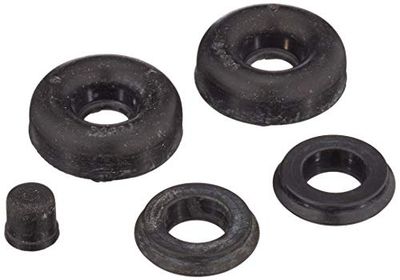 AUTOFRENS D3597 Power Brake Systems