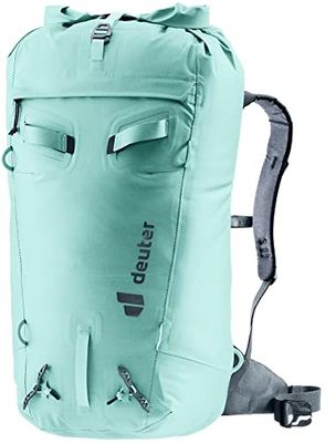 Deuter Mochila Durascent 28 SL glacier-graphite M UNISEX ADULTOS