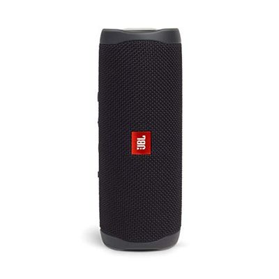 JBL FLIP5 Black Enceinte PC