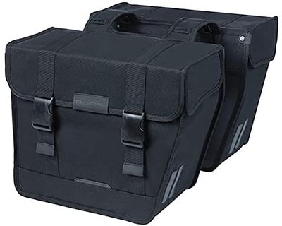 ALFOR.BASIL KAVAN ECO Class.Round.48L Bionic ECO N