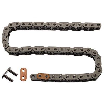 Febi 09237 Bloco de motor