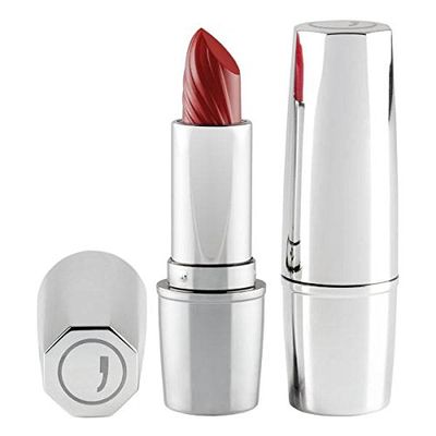 D'Orleac Lip&Love, Rossetto (Numero 9, Rosso Corallo) - 8 x 1 pezzo (Totale: 8 pezzi)