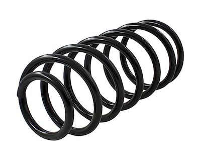 Suplex Coil Spring 23284 (Single)