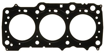 Ajusa 10154810 Gasket, cylinder head