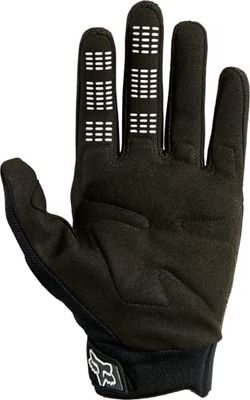 Fox Racing - Dirtpaw Ce Glove,Black White,4X
