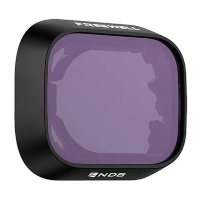Filter ND8 Freewell för DJI Mini 3 Pro/Mini 3