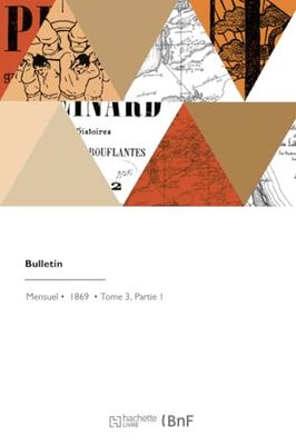 Bulletin