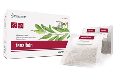Pharmasor Jarabes - 1 unidad