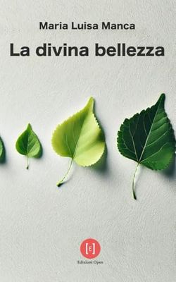 La divina bellezza