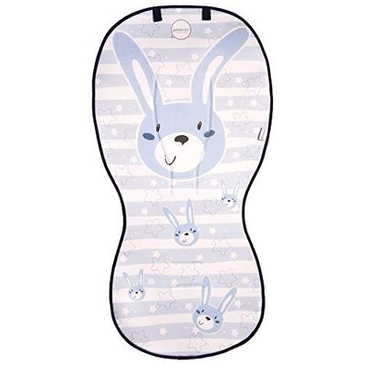 Pekebaby 10135148 Isomatte 30 A