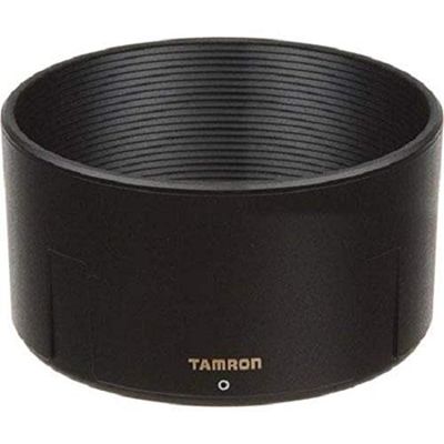 Tamron RHAF272 zonnekap voor Tamron SP 90 mm F/2.8 Di Macro Lens (272E, 172E, 72E)