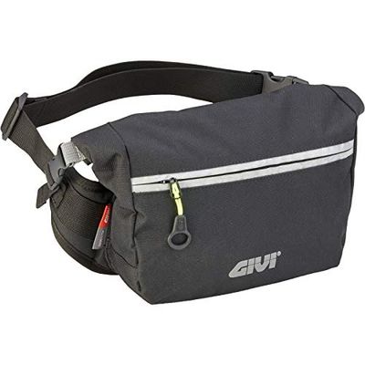 Bolsa para bebés Impermeable Ajustable en la Vida
