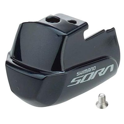 Shimano Spares Y05U98020 cykeldelar unisex, standard, en storlek