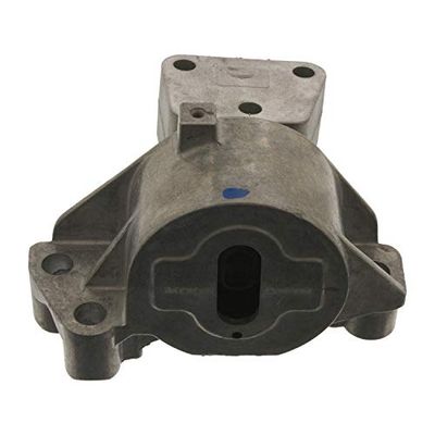 febi bilstein 40067 Engine Mounting, pack of one