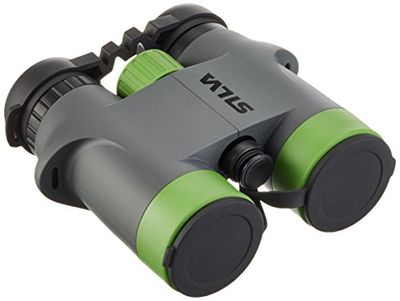 Silva Binocular Hawk 10X42, Unico, One Size