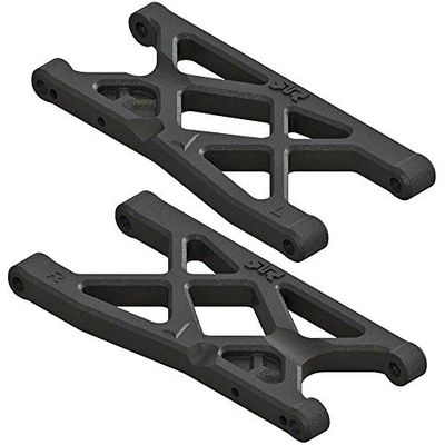 Arrma AR330516 Radio Control Auto Spares