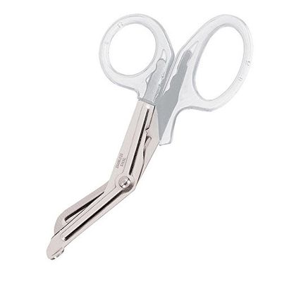 NCD Medical/Prestige Medical Ciseaux pour bandages 17,8 cm