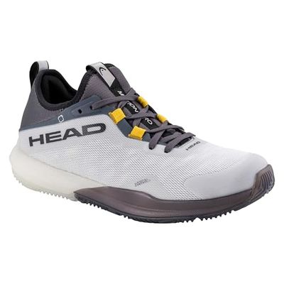 HEAD Motion Pro Padel Chaussures de Padel pour Homme