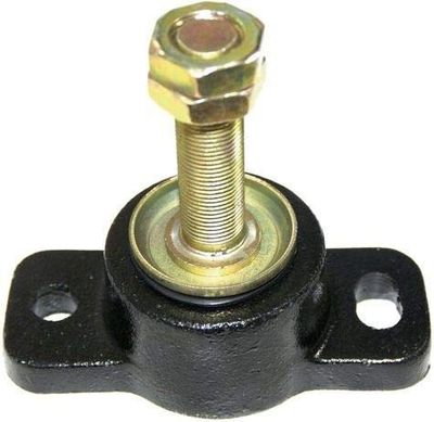 SILENTBLOCK 19MM 135KG