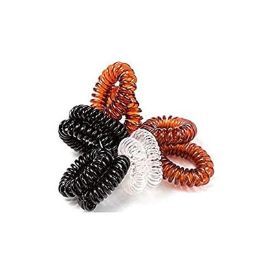 Markant Markant 10 Rubber Telef Cable 990520 250 g