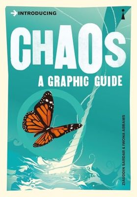 Introducing Chaos: Graphic Guide