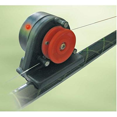 Behr beetverklikker hengel, nieuw, 60591