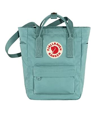 Fjällräven Kånken Totepack Mini Sky Blue