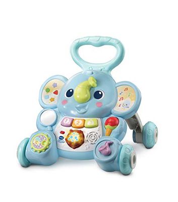 Vtech 80-523004 loophulp, meerkleurig