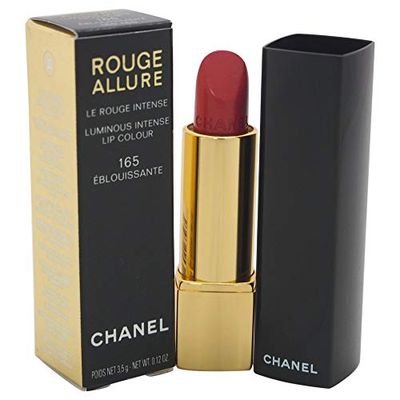 Rouge Allure Le Rouge Intense 165-Éblouissante 3,5 Gr