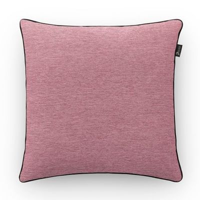 COJIN FUNDA CUADRANTE VALERIA 45 X 45 C/02 SIN RELLENO_FASE5