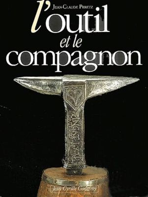 L'Outil et le Compagnon