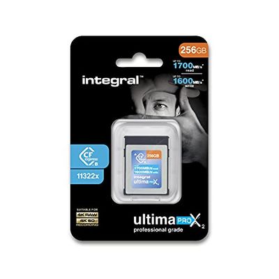 Integrale 250 gb 256GB 256 GB