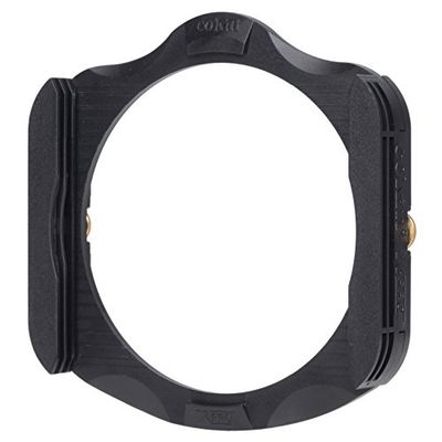 Cokin BX100 X Supporto Fotografico Professionale