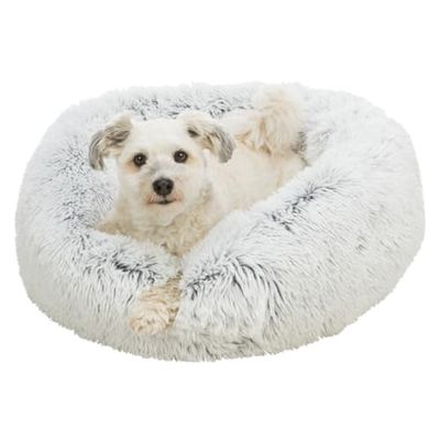 Trixie Letto rotondo Harvey, 951 g 37318