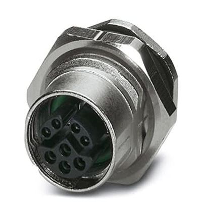 Phoenix SACC - Kobieta -dsi-fsy-8con-m16-l180 sco