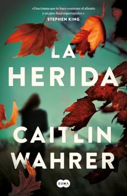 La herida (SUMA)