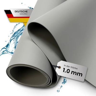 MyRoads - Construction Site - Additional Set: Zusatzset Spiel-Baustelle für noch mehr nachhaltig produzierten Straßenspielspaß