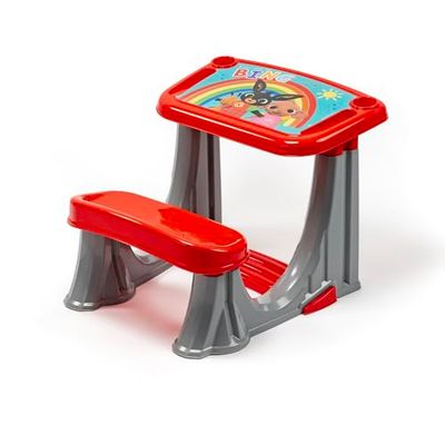 ODS - Bing Bureau École et Loisirs, 48449