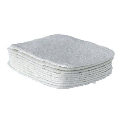 Trixie Cambio Inserti per Protezione Slip - 10 PCS - M - 21 g